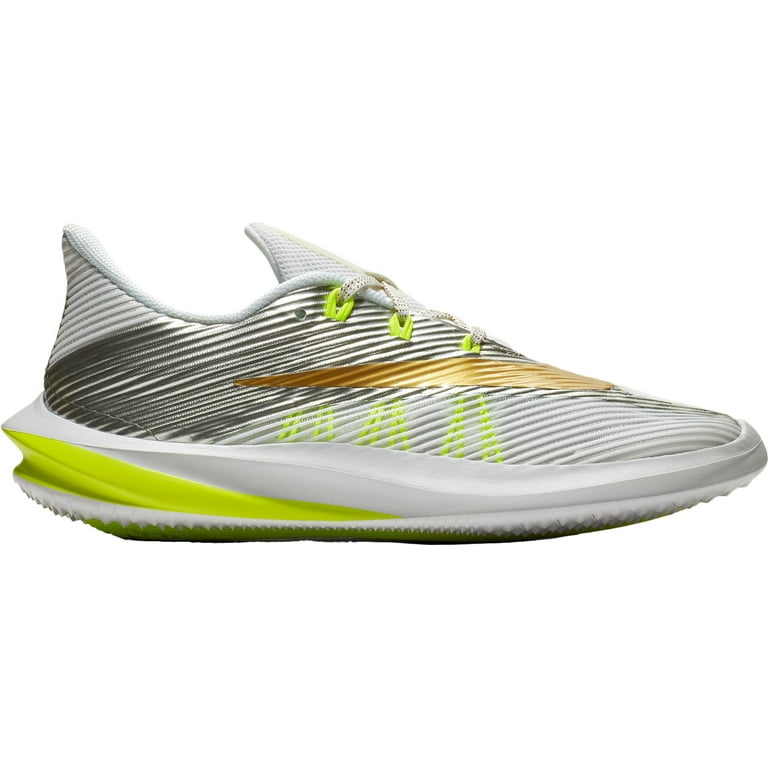 Nike future speed gs best sale