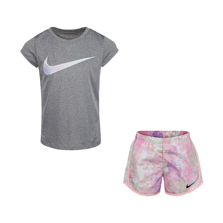 2t nike clothes outlet