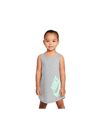 Nike futura tank top best sale