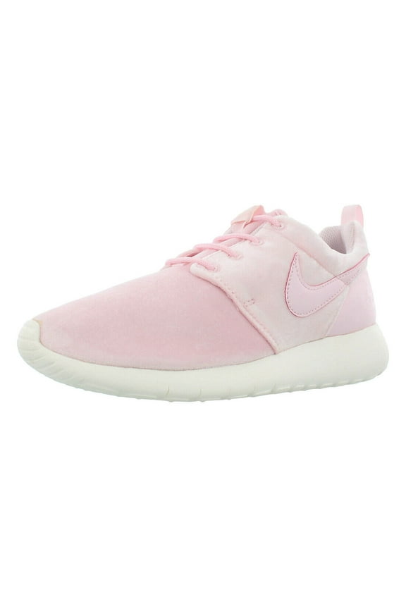 G Roshe One Red - 599729-617 ARCTIC PINK/ARCTIC PINK-SAIL
