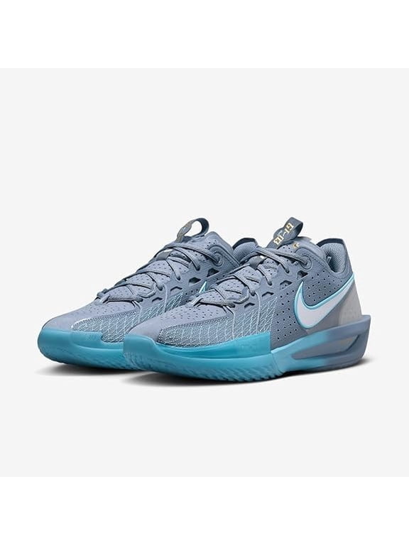 G.T. Cut 3 Men's Basketball Shoes DV2913-402