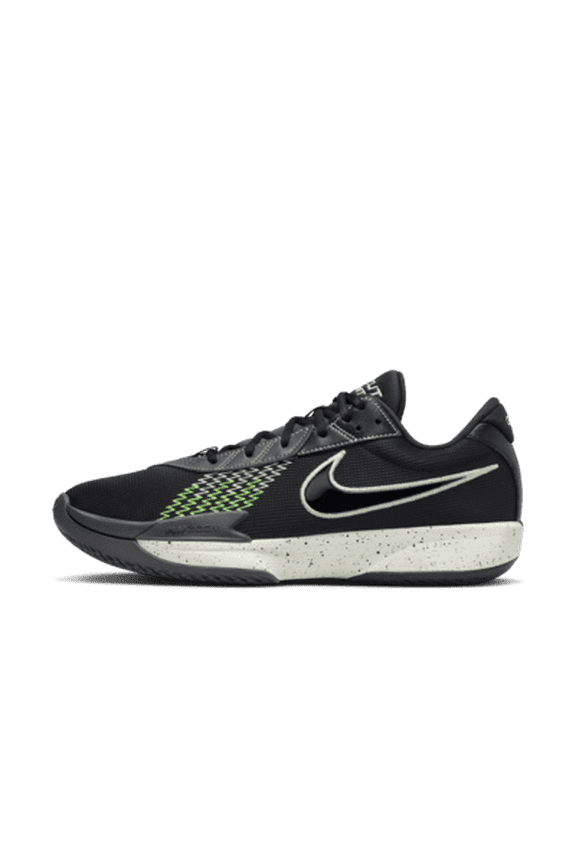 Air Zoom GT Cut Academy FB2599-101 Sneaker Men White Basketball Shoe TF5652