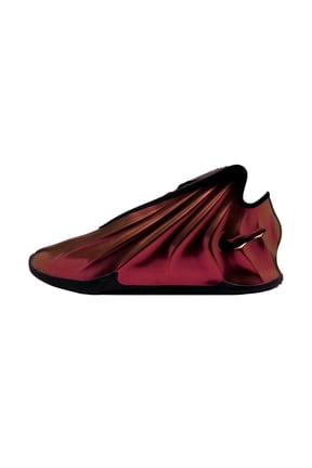 G.T. Future Metallic Red Bronze / Black FZ5590-900 Men's Size 7