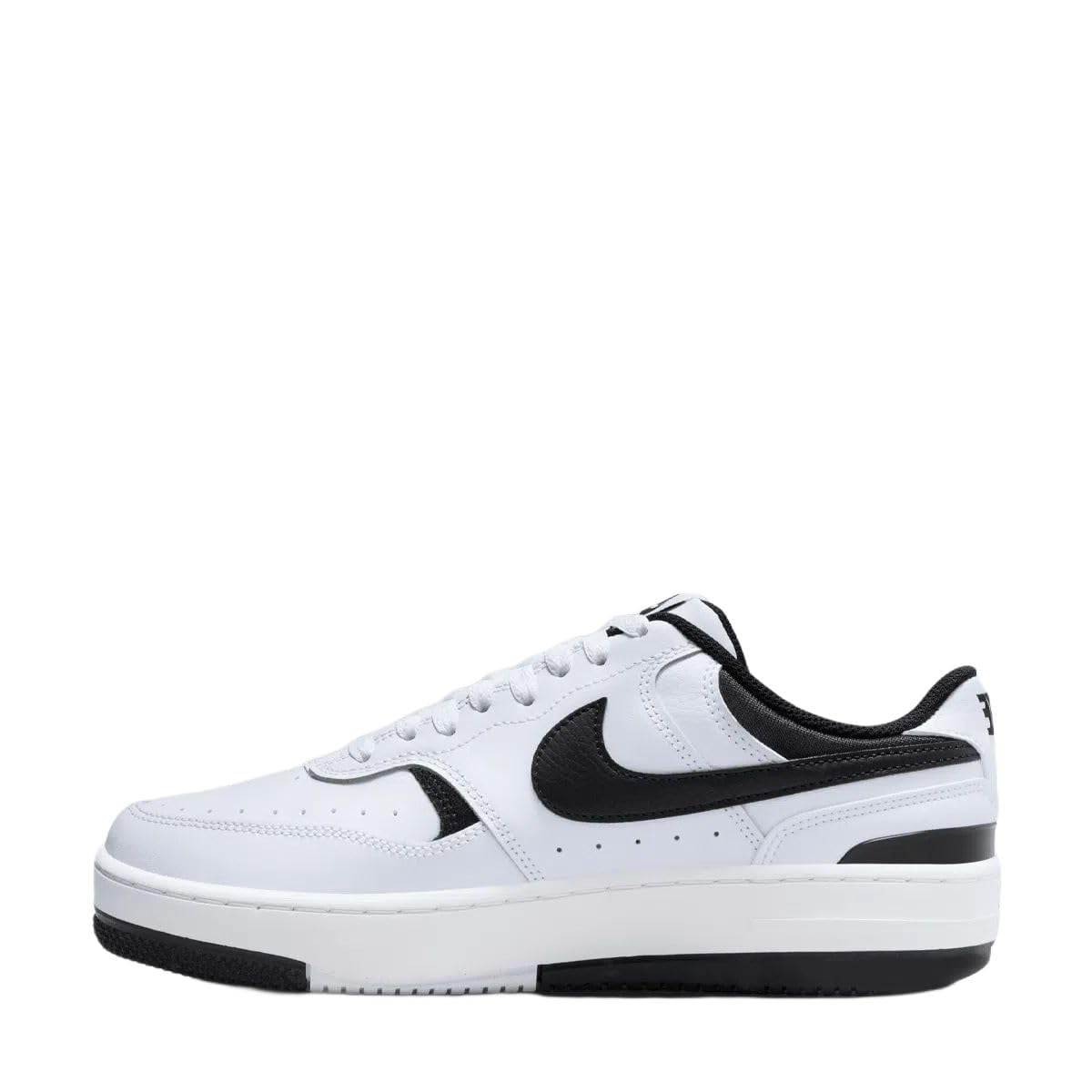 womens nike basketball shoes size 7.5