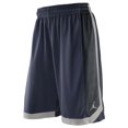 thumbnail image 1 of Nike Georgetown Hoyas Practice Performance Short, 1 of 1