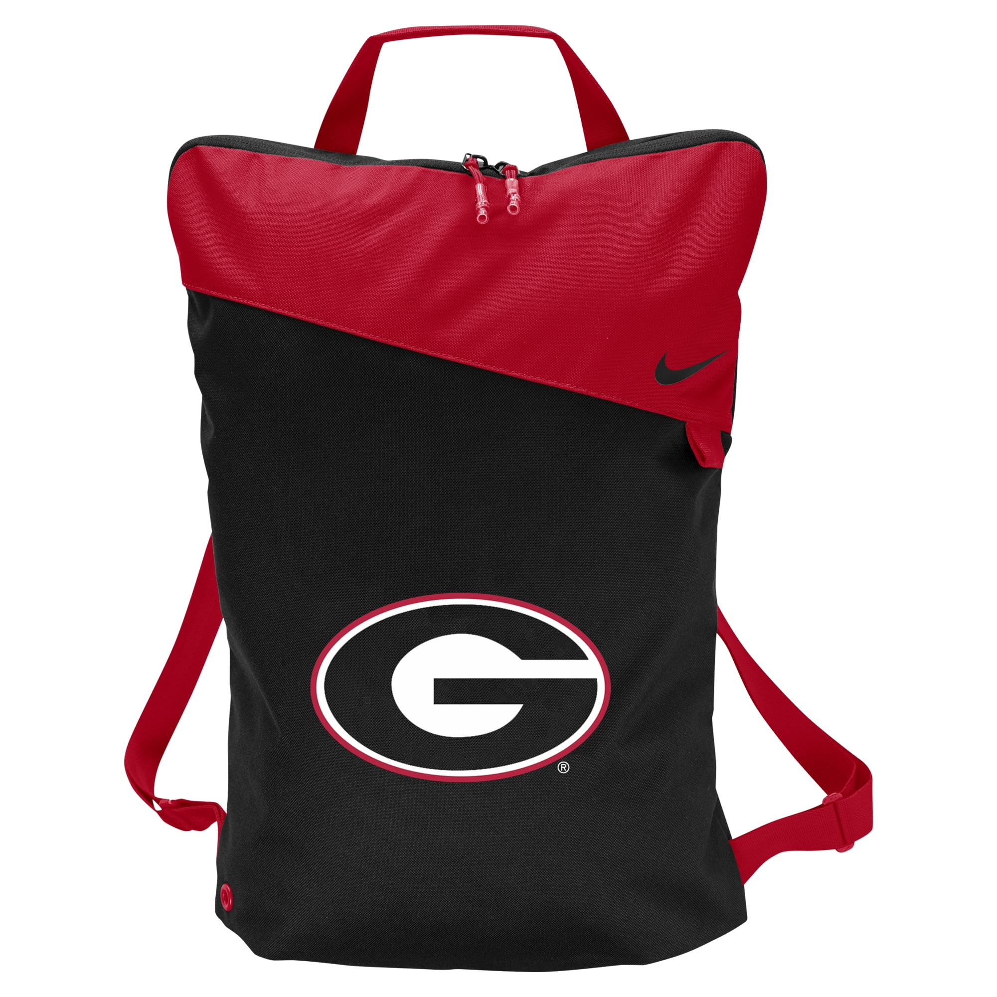 nike georgia backpack