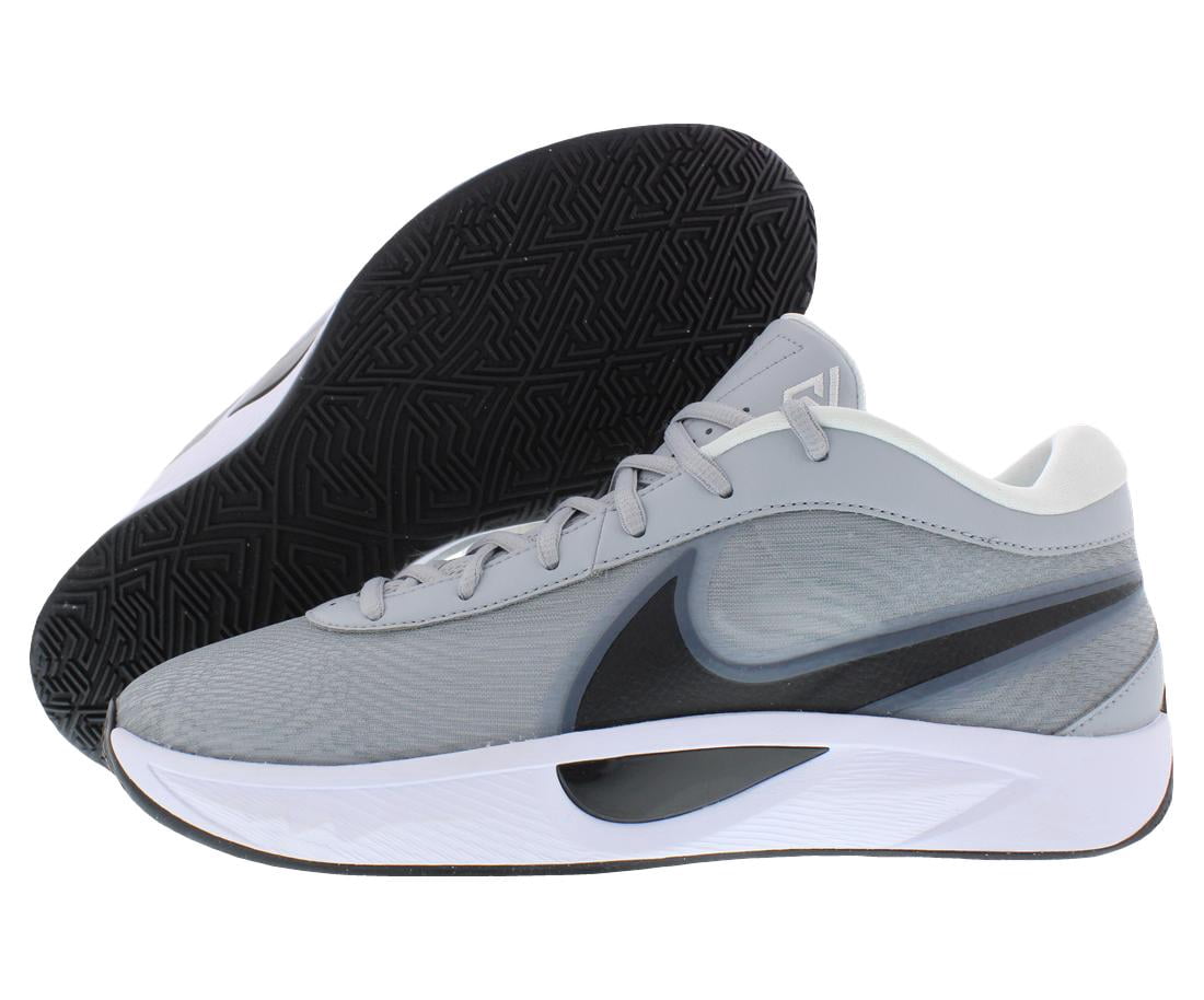 Nike X Gyakusou