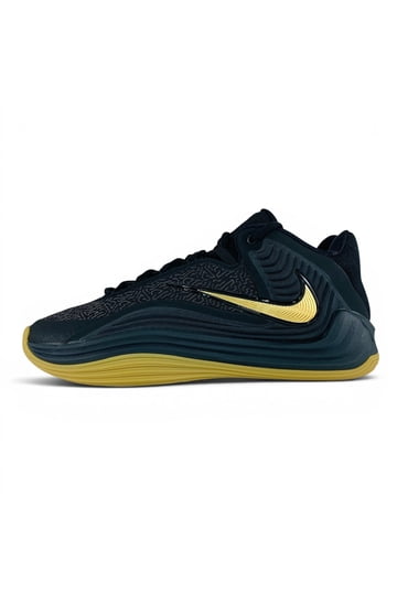Myth Shoe display picture 2