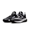 thumbnail image 1 of Nike Giannis Immortality 3 DZ7533-003 Sneaker Mens Black Basketball Shoes NR7151 (14), 1 of 5