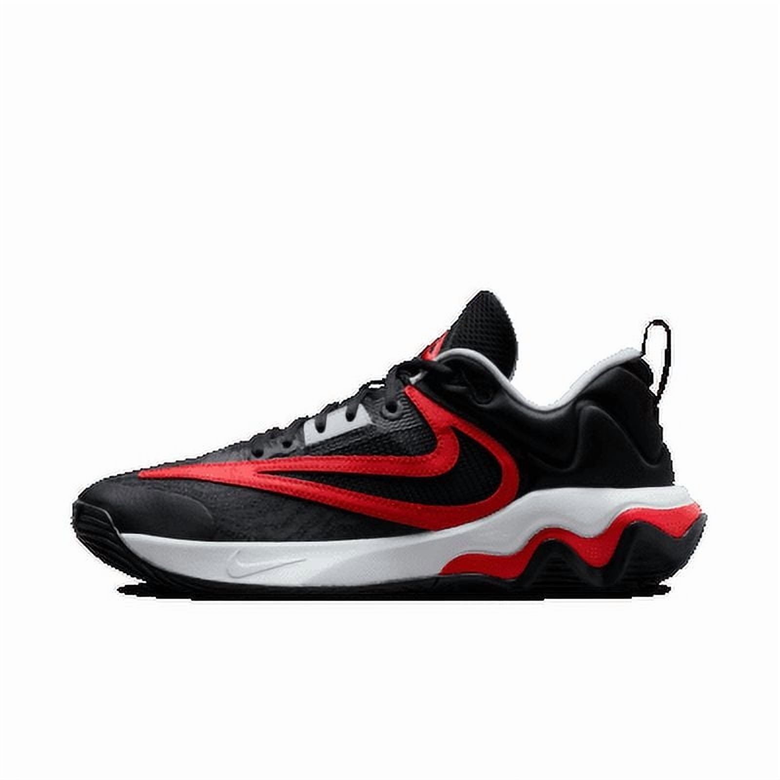 Nike-Giannis-Immortality-3-Men 