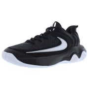 Giannus Antetokounmpo Shoe
