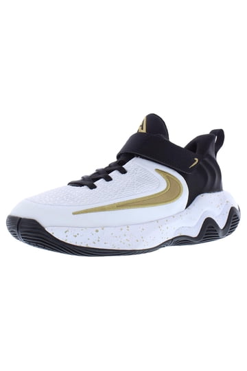 Giannis Immortality Basketball Shoe display picture 1
