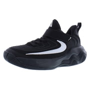 Nike-Giannis-Immortality-4-