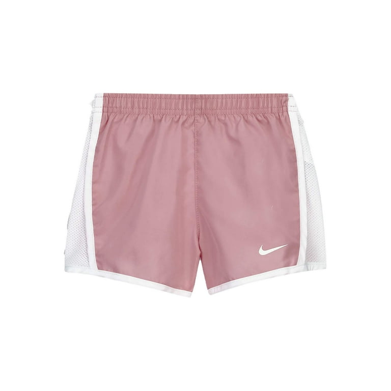Nike printed tempo running shorts hotsell
