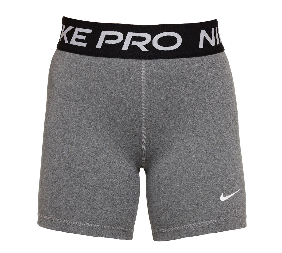 Nike pro compression shorts girls hotsell