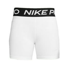 Nike pro shorts walmart online