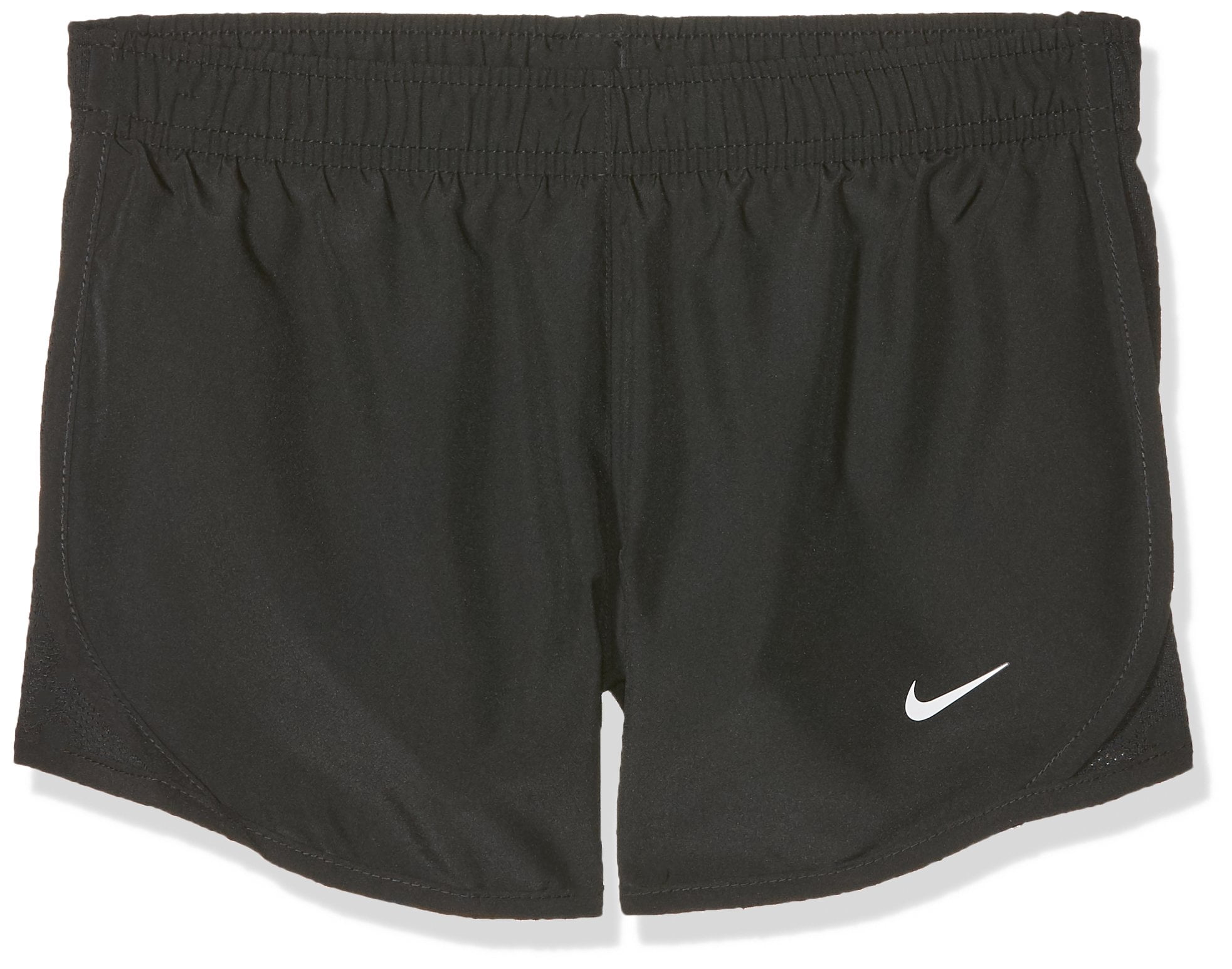 Nike Girl s Tempo Running Shorts Walmart nike-girl-s-tempo-running-shorts-walmart