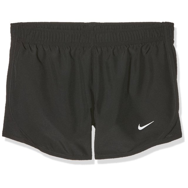 Nike Girl's Tempo Running Shorts