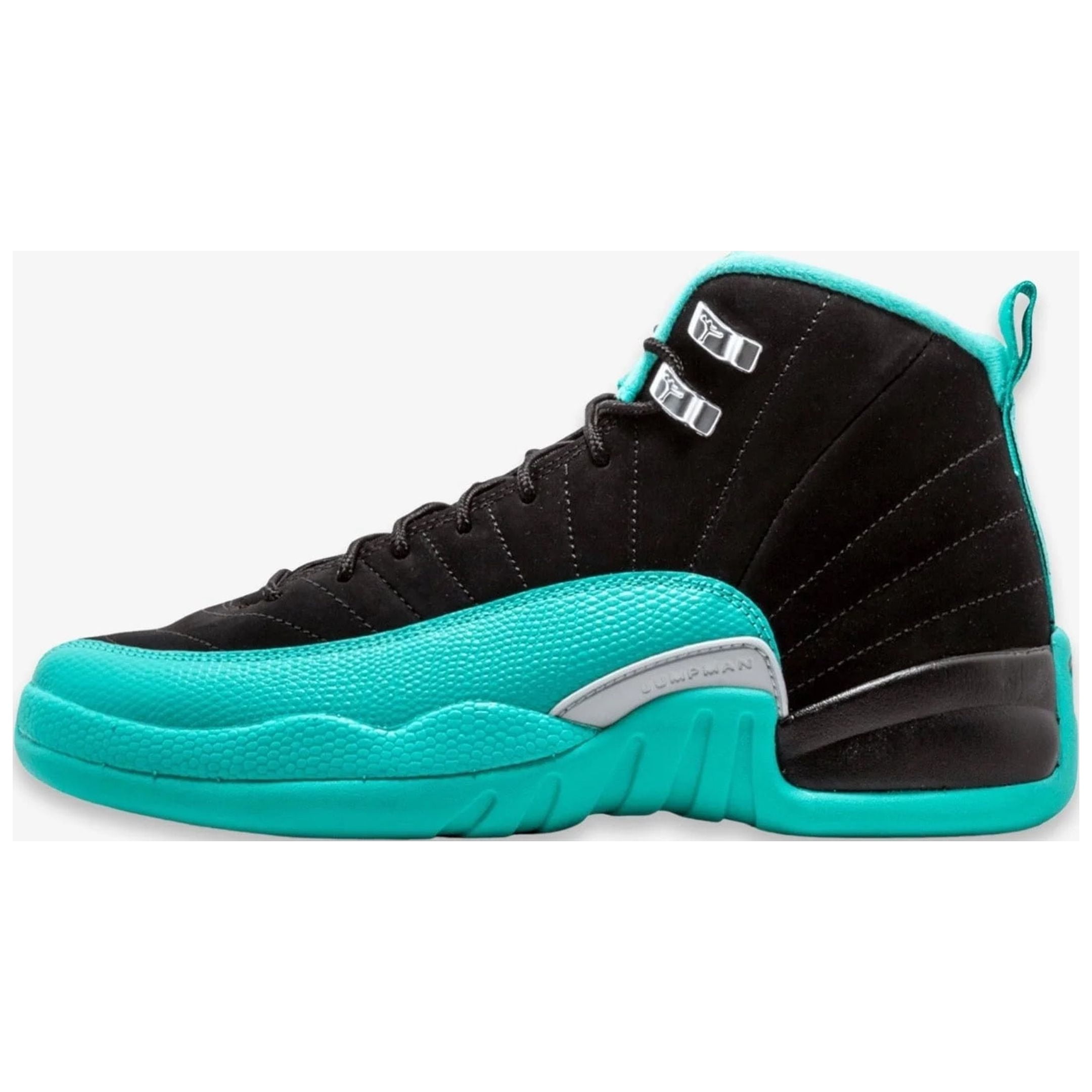 Hyper jade hotsell 12s release date