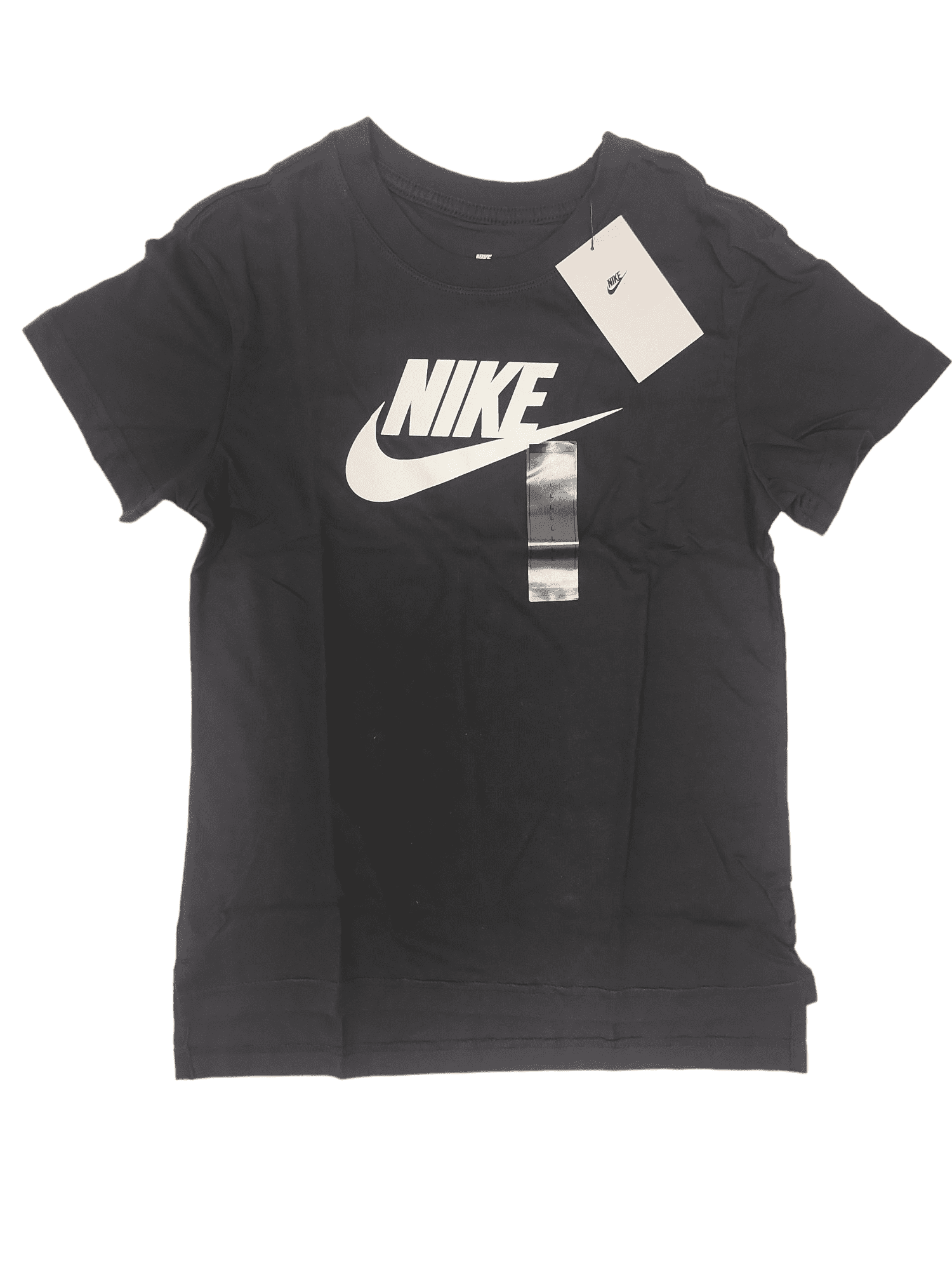 Nike shirts for teens hot sale