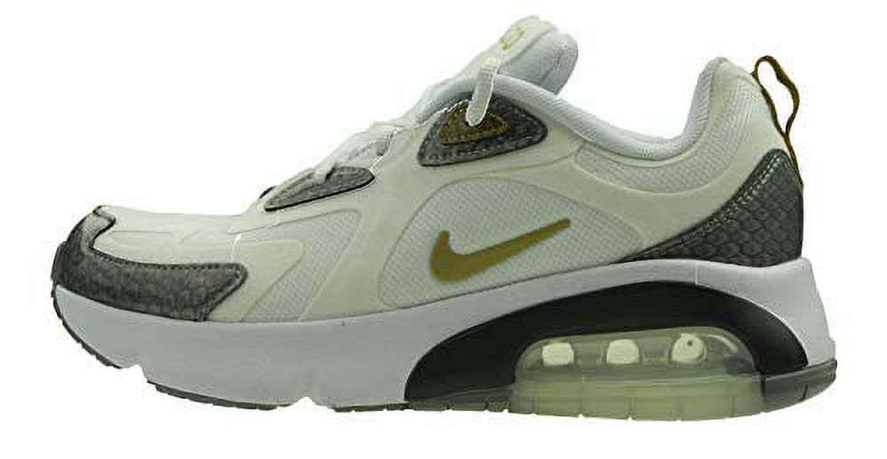 big kids air max 200