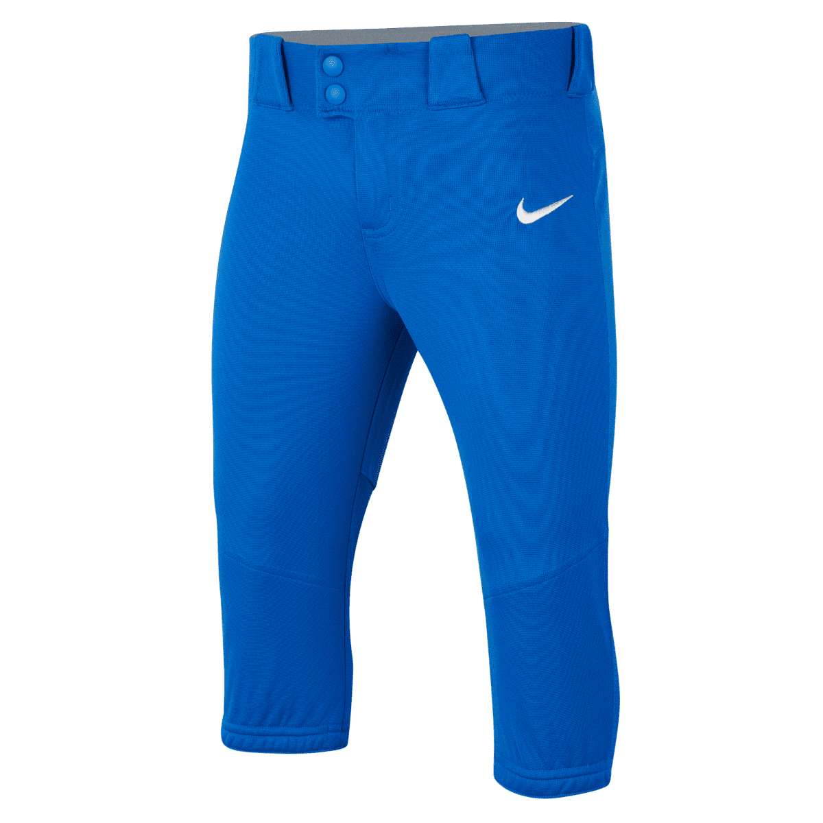 Nike Girls Big Kids Vapor Select Softball Pants 