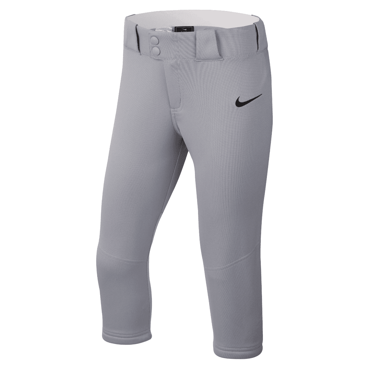 Nike Girls Big Kids Vapor Select Softball Pants 