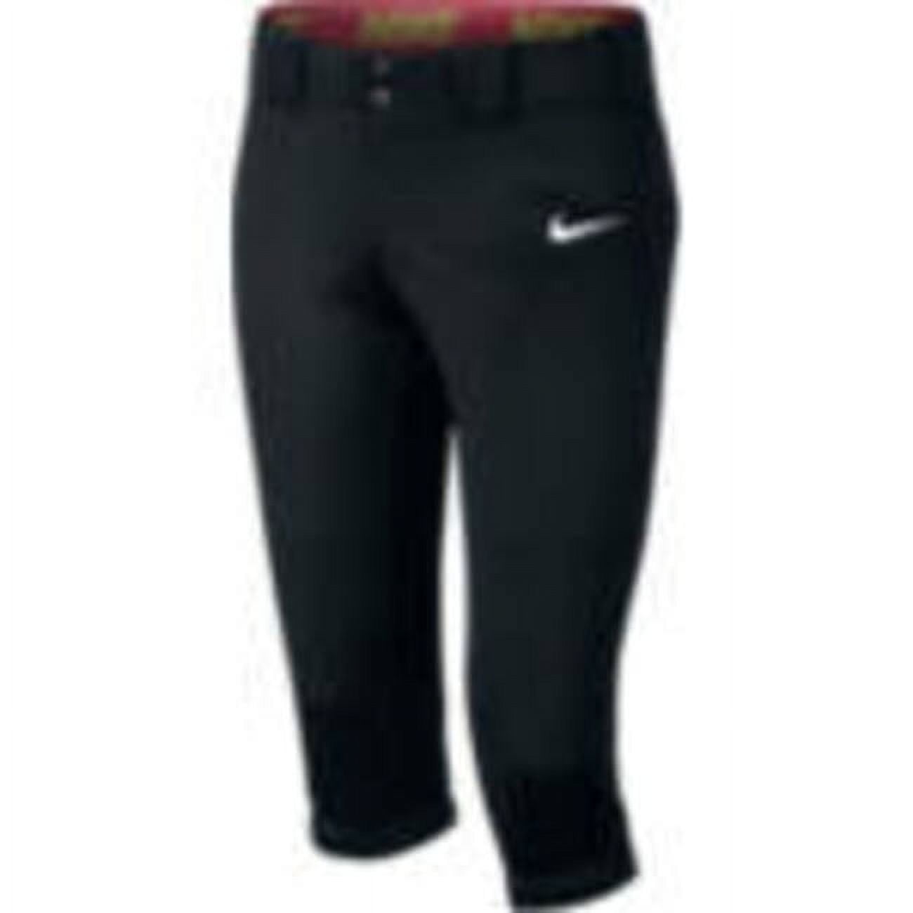 Nike diamond clearance invader softball pants