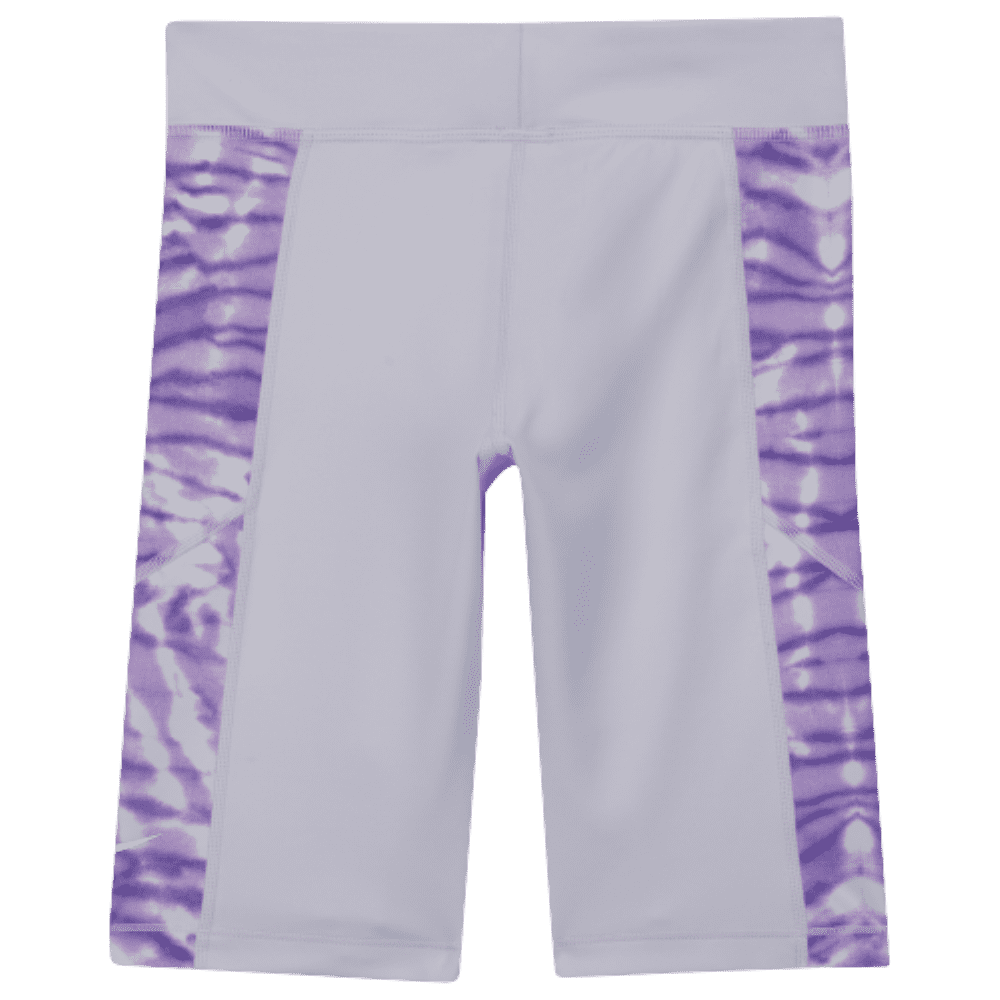 nike trophy bike shorts