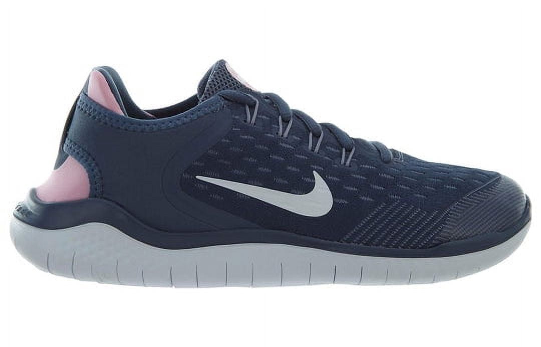 nike free rn 18
