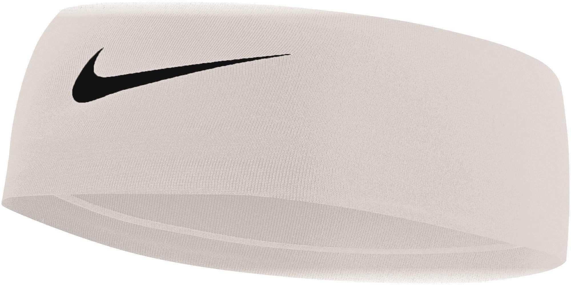 Nike headbands at walmart top
