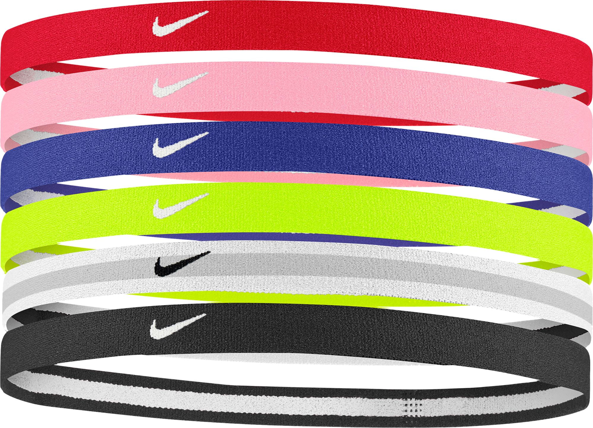 Nike headbands for girls hotsell