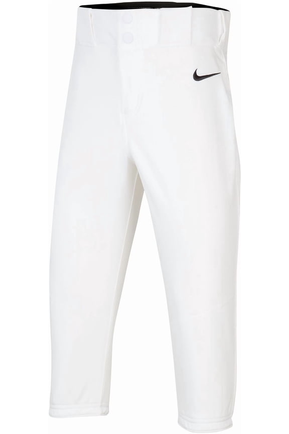 Girls' Vapor Select 2 Softball Pants
