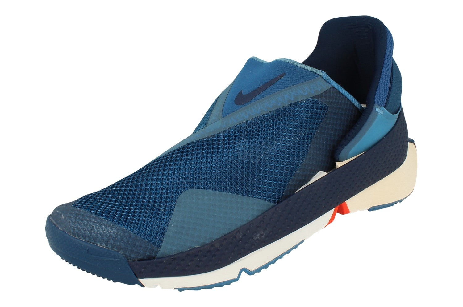 Nike flyease men Clearance