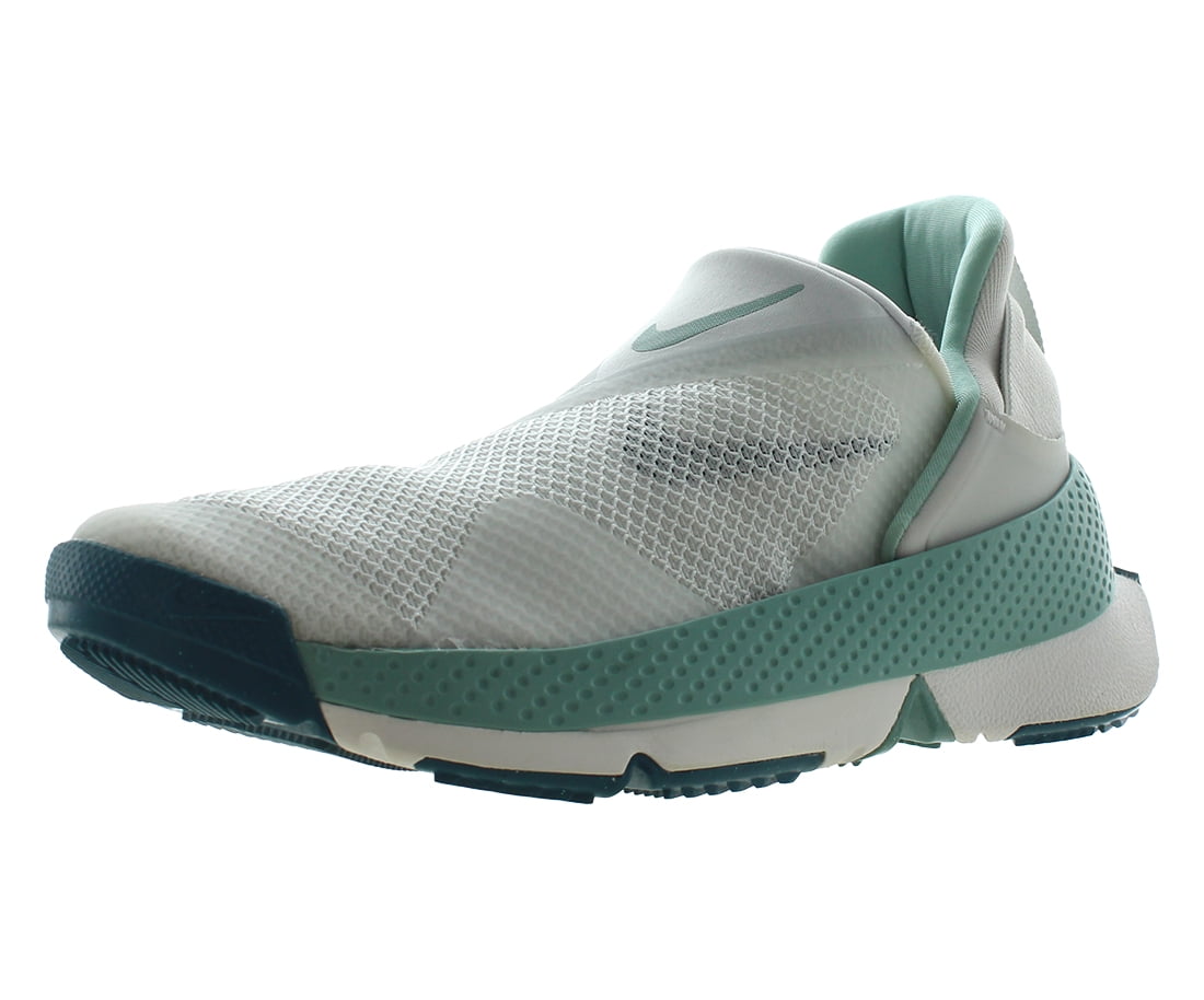 nike flyknit womens no laces