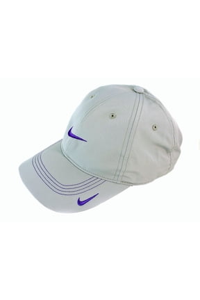 Golf Contrast Stitch DRI-Fit Unisex Cap 585906-012