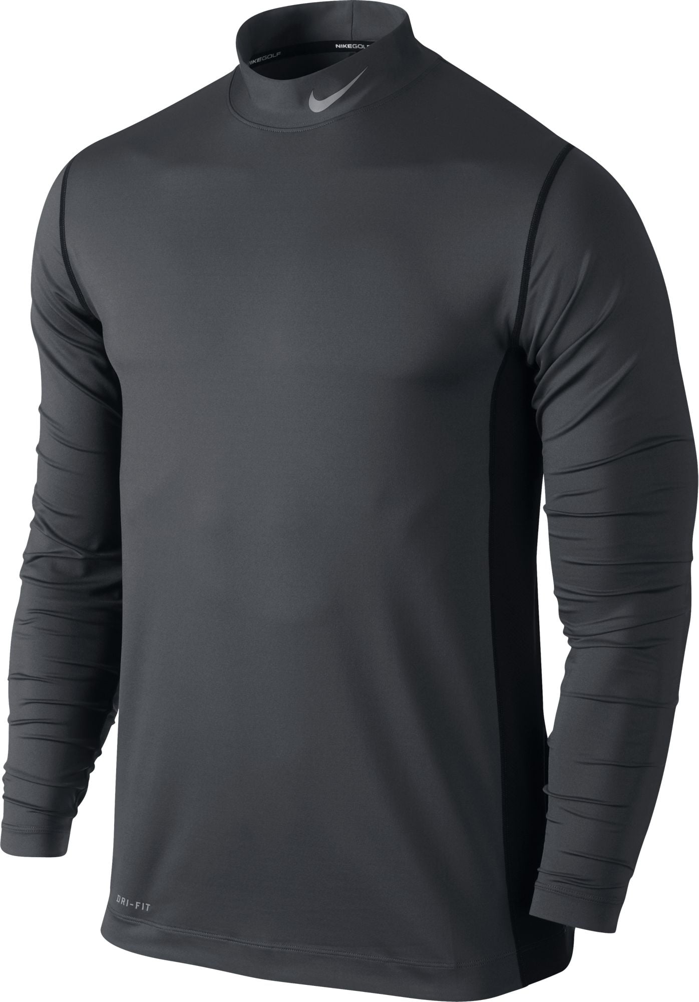 how to clean foamposites