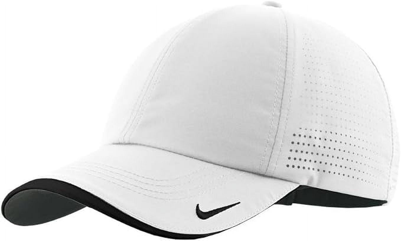 nike dri fit hat ebay