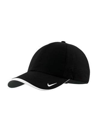  Dry Fit Women Cap