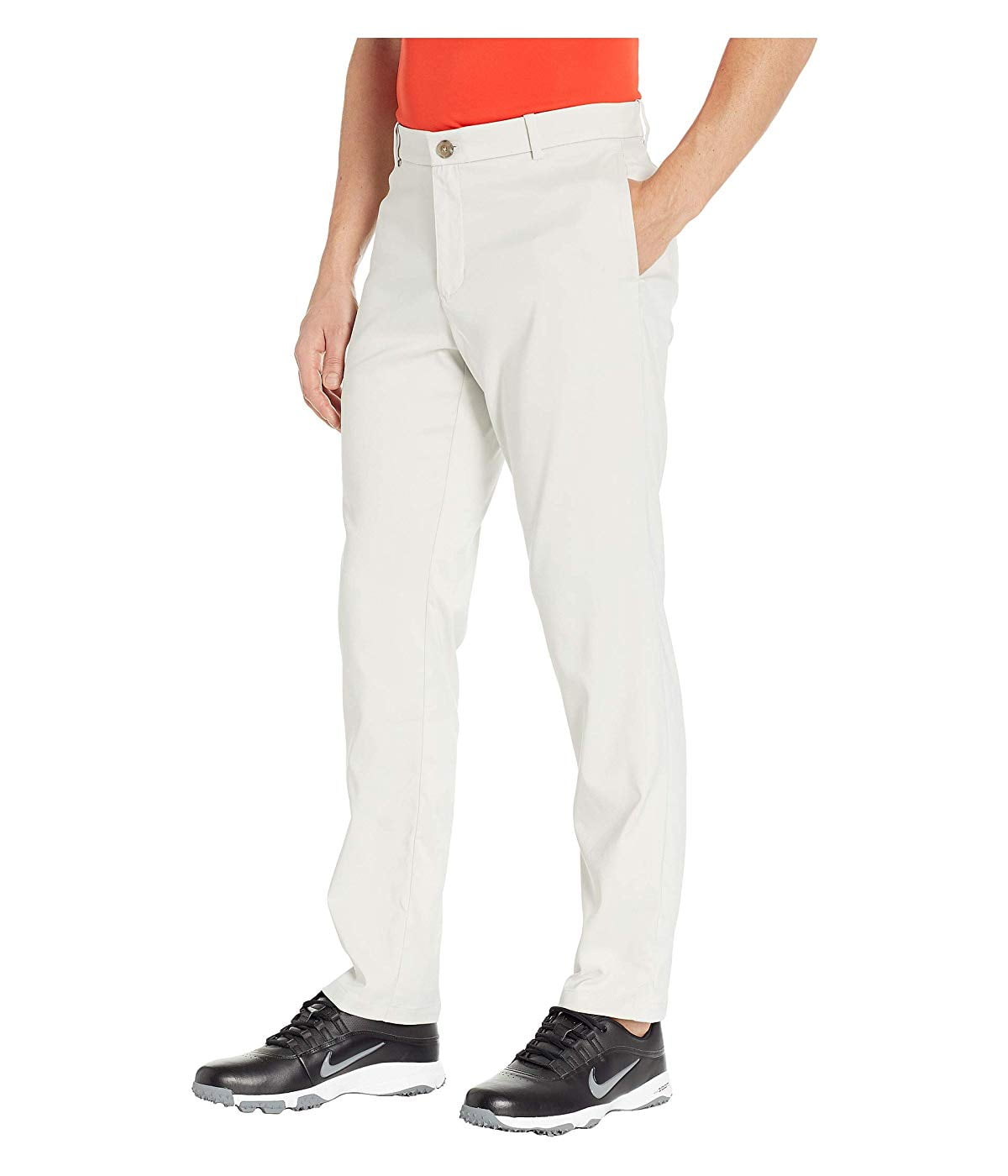 Nike Golf Flex Core Pants Light Bone/Light Bone 
