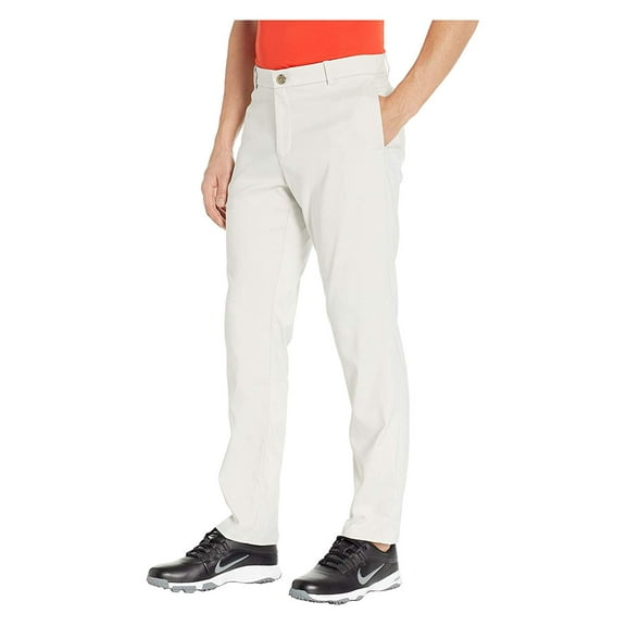 Nike Golf Flex Core Pants Light Bone/Light Bone