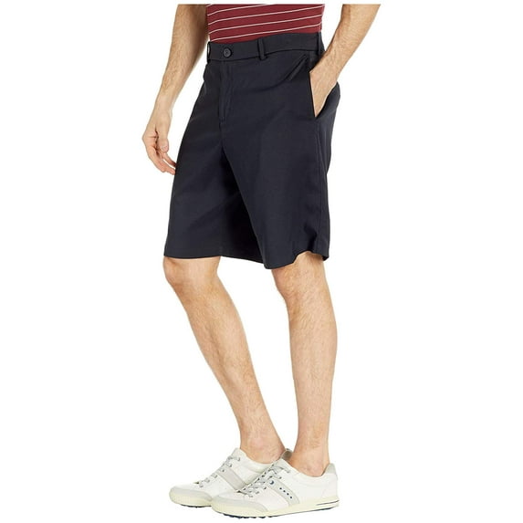 Nike Golf Flex Core Shorts Black/Black