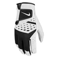 thumbnail image 1 of NIKE Golf Glove Mens TECH Extreme VII White R/H - Small, 1 of 1