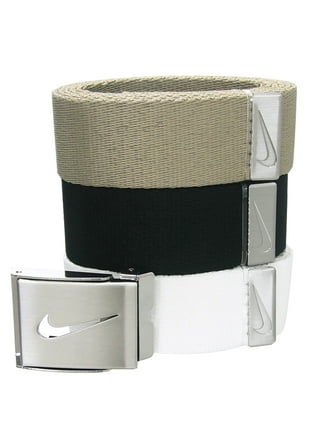 Jordan belt buckle deals