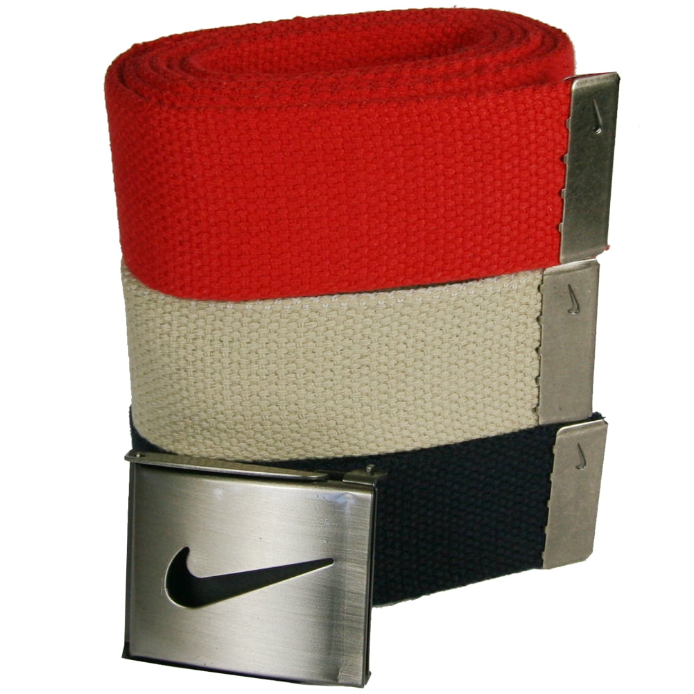 Nike Belts for Men