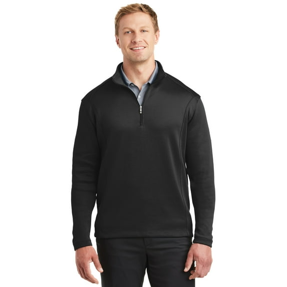 Nike Golf Men's Sport Cover-Up