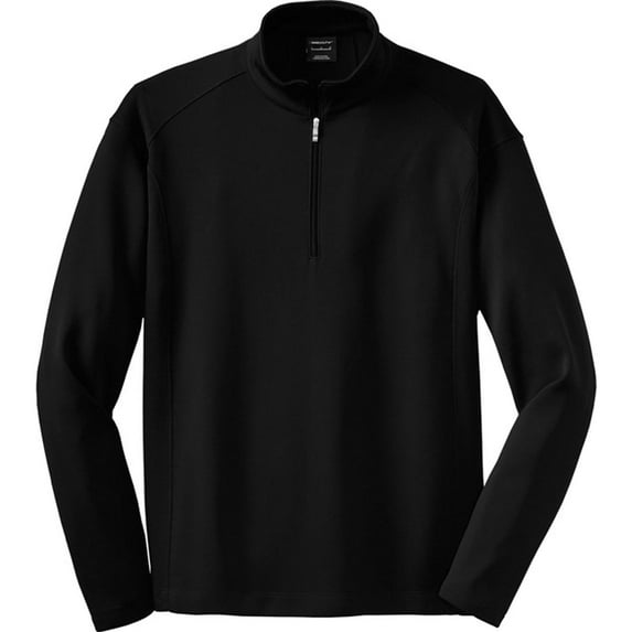 Nike Golf Men's Sport Cover-Up