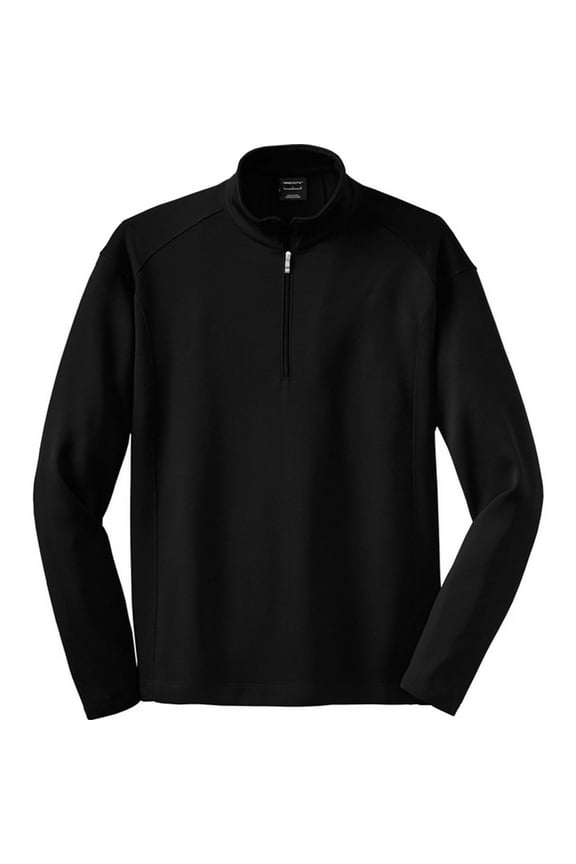 Golf Men's Sport Cover-Up