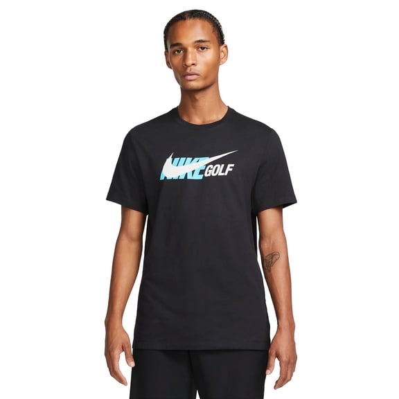 Nike Golf Mens T-Shirt