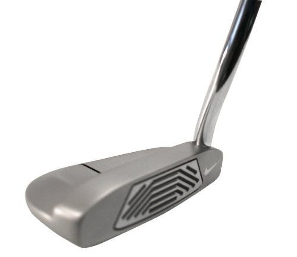 Nike Golf Method Core 5i Putter Right Hand 35